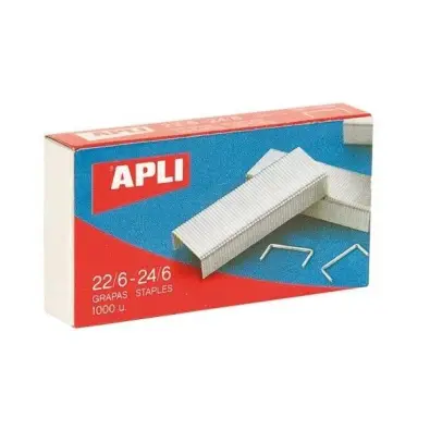 Imagen del producto 8410782134695