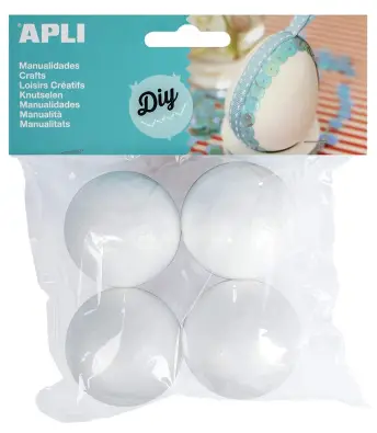 Imagen del producto 8410782134756