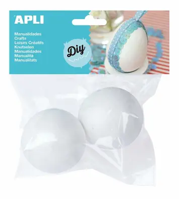 Imagen del producto 8410782134763