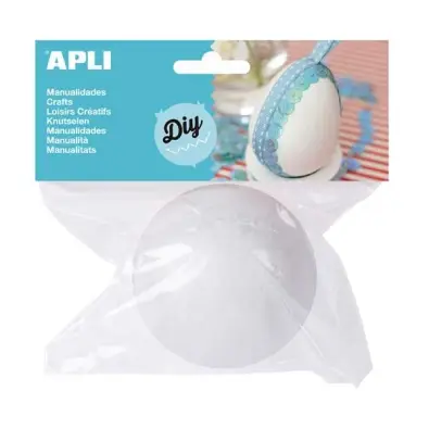 Imagen del producto 8410782134770