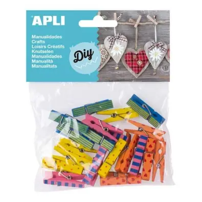 Imagen del producto 8410782134800