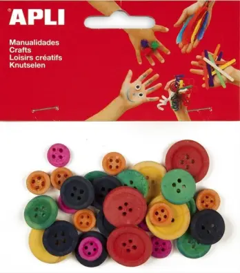 Imagen del producto 8410782134817