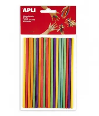 Imagen del producto 8410782134824