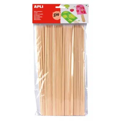 Imagen del producto 8410782134831