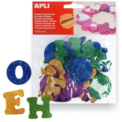 Imagen del producto 8410782134879