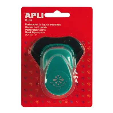 Imagen del producto 8410782136378