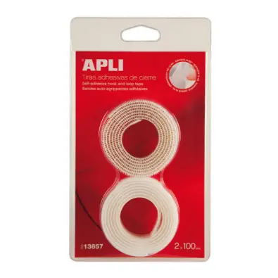 Imagen del producto 8410782136576