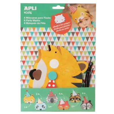 Imagen del producto 8410782136842