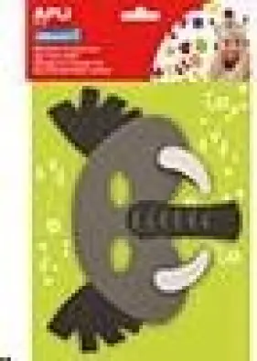 Imagen del producto 8410782137030