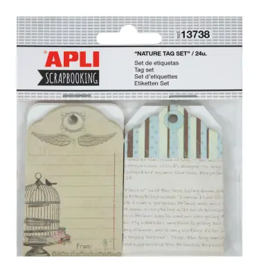 Imagen del producto 8410782137382