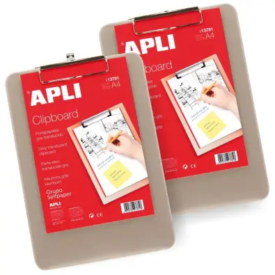 Imagen del producto 8410782137818