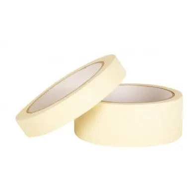 Imagen del producto 8410782138242