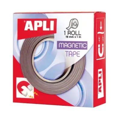 Imagen del producto 8410782138303