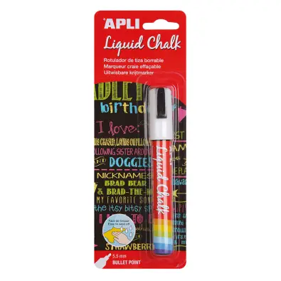 Imagen del producto 8410782139546