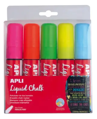 Imagen del producto 8410782139652