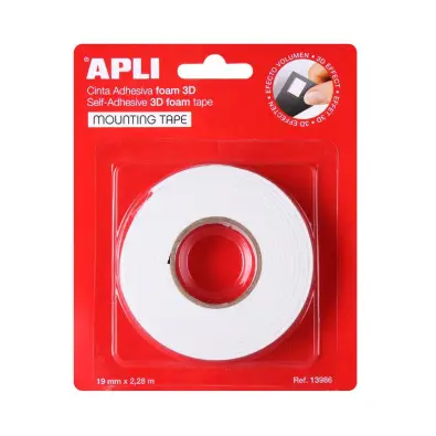 Imagen del producto 8410782139867