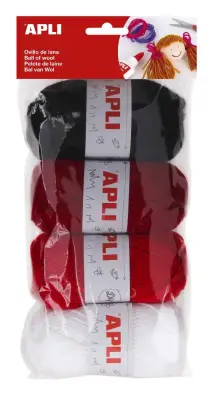 Imagen del producto 8410782140917