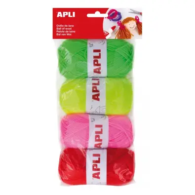 Imagen del producto 8410782140931