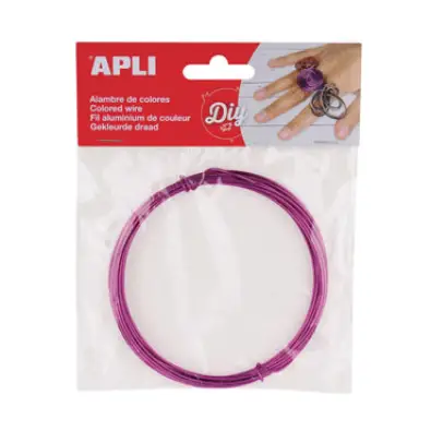 Imagen del producto 8410782140993