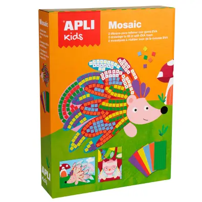 Imagen del producto 8410782142898