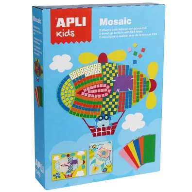 Imagen del producto 8410782142911