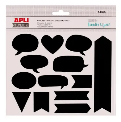 Imagen del producto 8410782143550