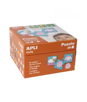 Imagen del producto 8410782144069