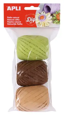 Imagen del producto 8410782144137