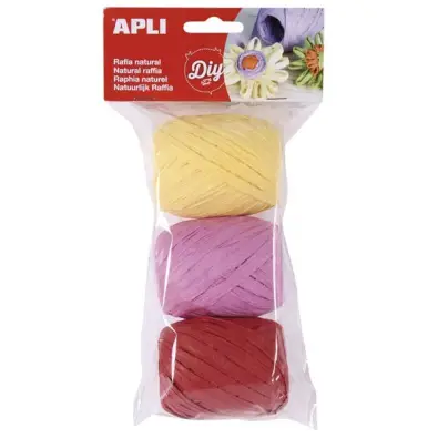 Imagen del producto 8410782144151