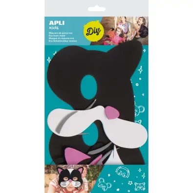 Imagen del producto 8410782145066