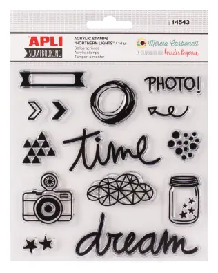 Imagen del producto 8410782145431