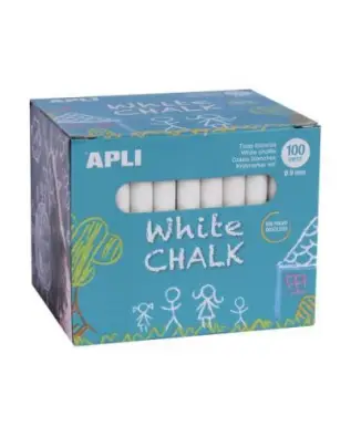 Imagen del producto 8410782145776