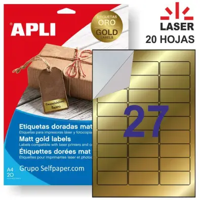 Imagen del producto 8410782148876