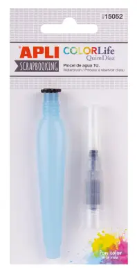 Imagen del producto 8410782150527