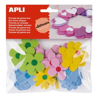 Imagen del producto 8410782151401