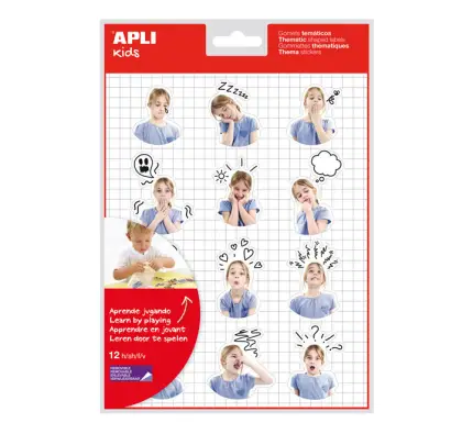 Imagen del producto 8410782151708