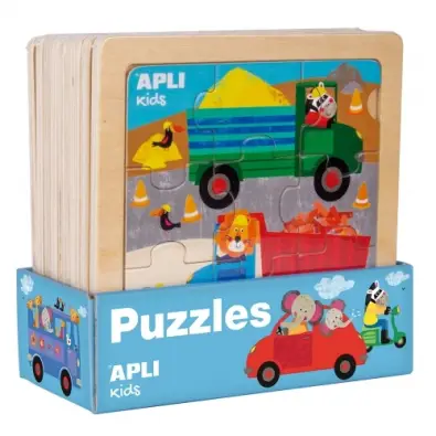 Imagen del producto 8410782151838