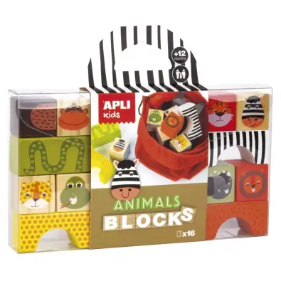 Imagen del producto 8410782151869