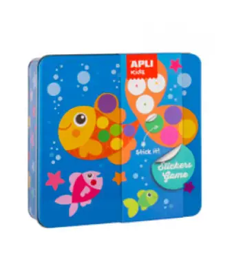 Imagen del producto 8410782152194