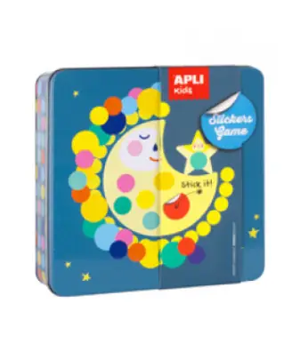 Imagen del producto 8410782152217