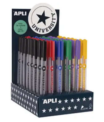 Imagen del producto 8410782152286