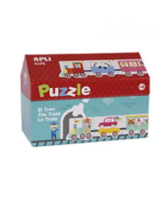 Imagen del producto 8410782164852