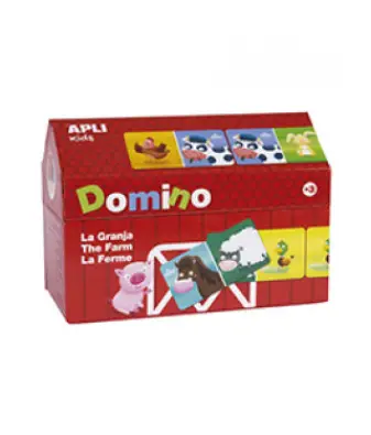 Imagen del producto 8410782164937