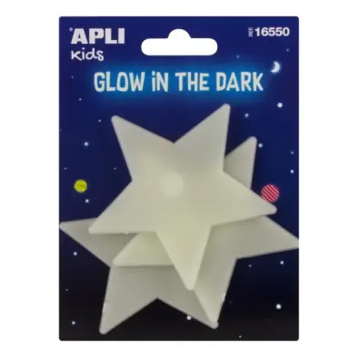 Imagen del producto 8410782165507