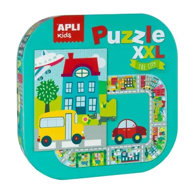 Imagen del producto 8410782165781