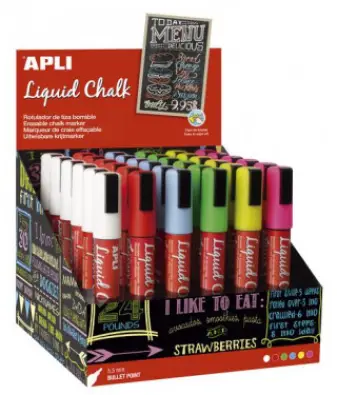 Imagen del producto 8410782166481