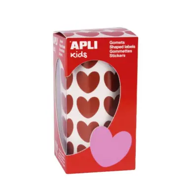 Imagen del producto 8410782167310