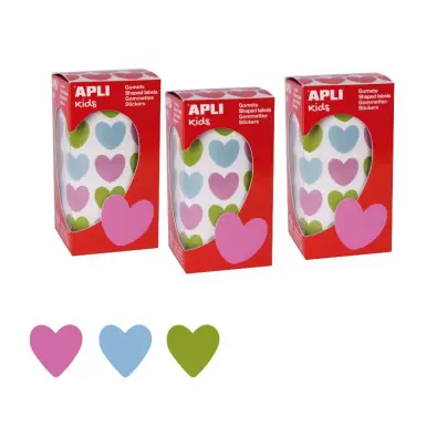 Imagen del producto 8410782167969