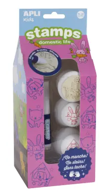 Imagen del producto 8410782168126