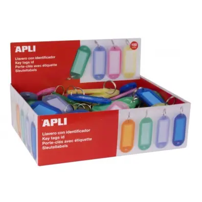 Imagen del producto 8410782171348